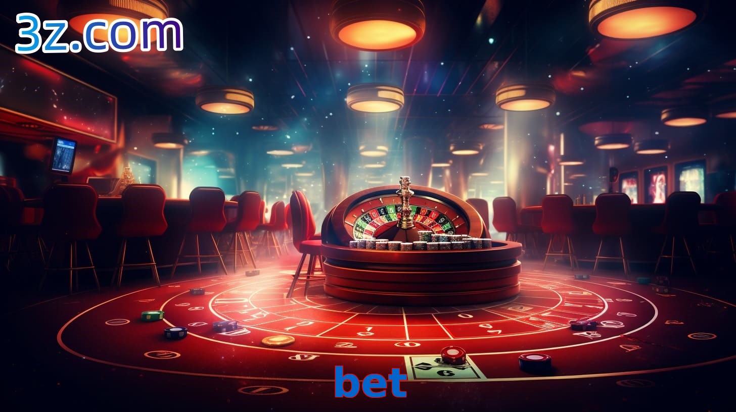 bet