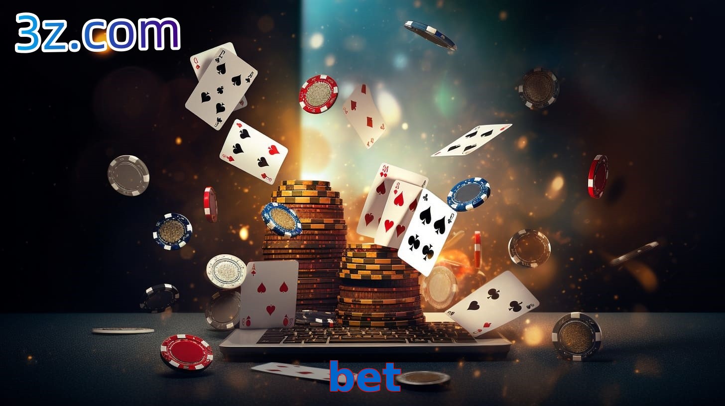 bet