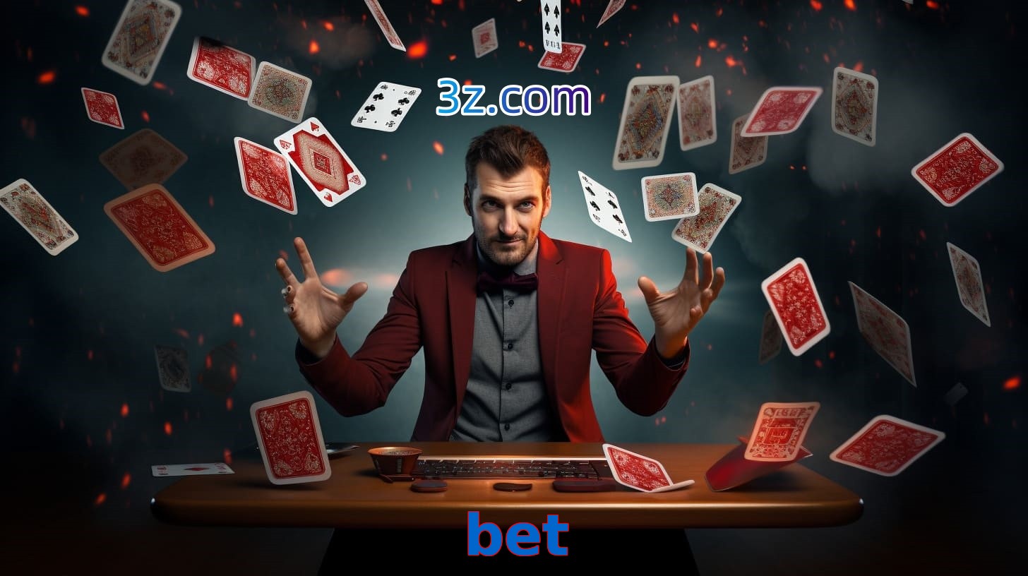 bet