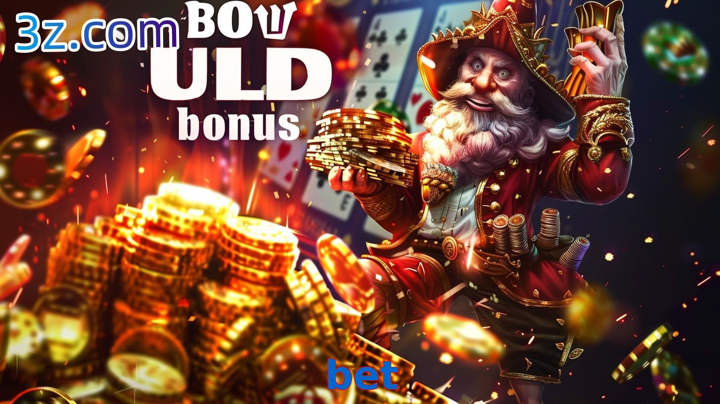 bet