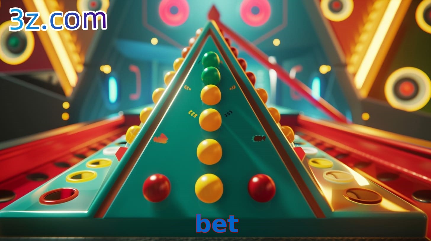 bet