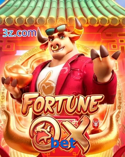 bet