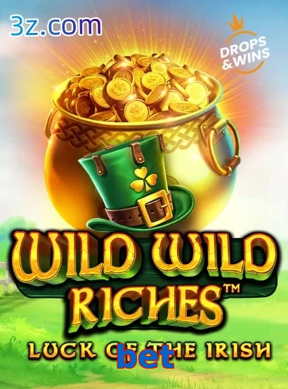 bet