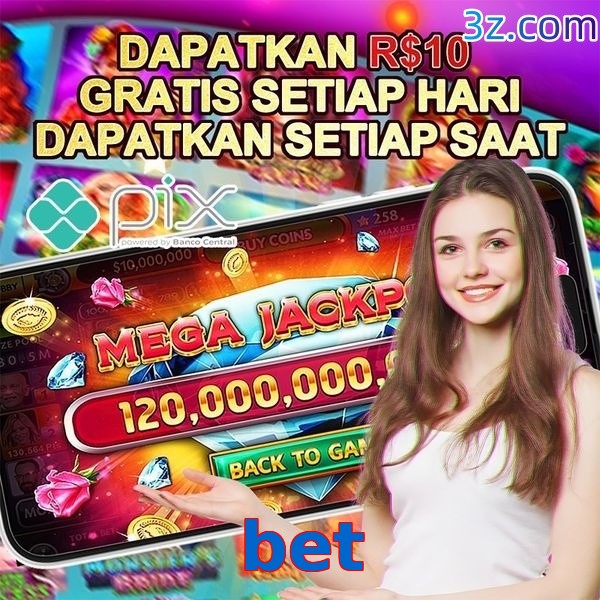 bet