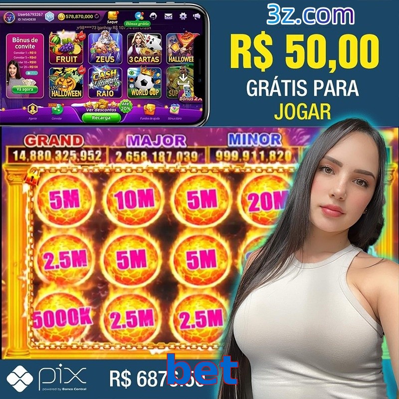 bet